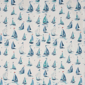 St Ives - Ocean - £ 18.00 per metre