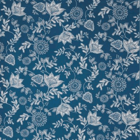 St Merryn - Ocean - £ 18.00 per metre