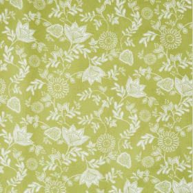 St Merryn - Seafoam - £ 18.00 per metre