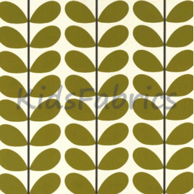 Two Colour Stem - Olive - £ 20.00 Per Metre