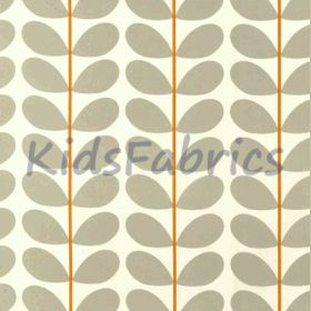 Two Colour Stem - Warm Grey - £ 20.00 Per Metre