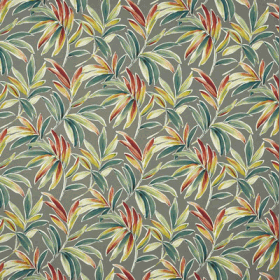 Ventura - Jungle - £ 18.00 per metre