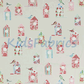 1701: Aviary Natural [1.5 metre] - £ 12.50 ITEM PRICE