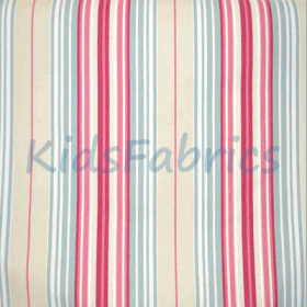 1003: Beachcomber - Sorbet [2 metre] - £ 24.00 ITEM PRICE