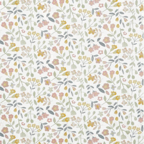 Betty - Bon Bon - £ 18.00 per metre