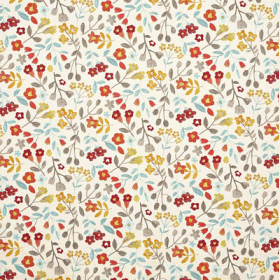 Betty - Butterscotch - £ 18.00 per metre