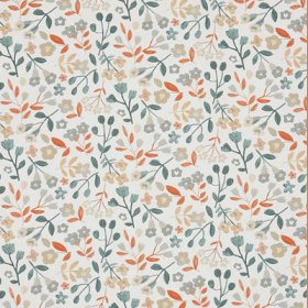 Betty - Melba - £ 18.00 per metre