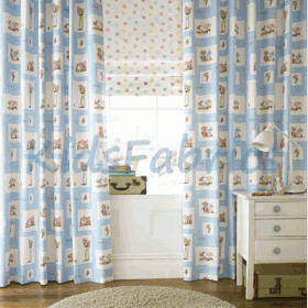 Window Size 1: Track Size - up to 140 cms | Drop up to 107 cms - £ 34.00 Item Price