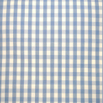 1418: Breeze Blue [1.9 metre] - £ 17.50 ITEM PRICE