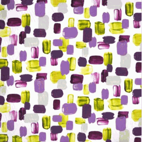 1229: Brush Lilac [0.70 Metre] - £ 6.70 Item price