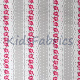 1303: Chloe Berry [1.20 Metre] - £ 10.00 ITEM PRICE