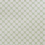 Daisy - Sage - £ 18.00 per metre