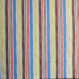 1288: Dash Linen [1.20 metre] - £ 9.00 ITEM PRICE