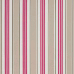 1004: Deck Taupe [2.2 metres] - £ 17.50 ITEM PRICE