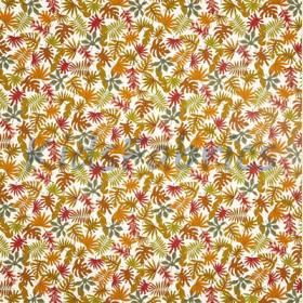 Dell - Autumn - £ 18.00 per metre