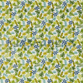 Dell - Zest - £ 18.00 per metre