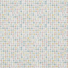 Dolly Spot - Bonbon - £ 18.00 per metre