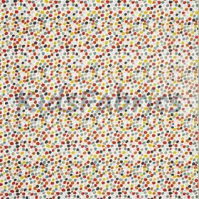 Dot to Dot - Carnival - £ 18.00 per metre