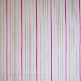 1169: Ella Sorbet [1.00 metre] - £ 9.25 item price