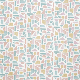 Elmer - Bon Bon - £ 18.00 per metre