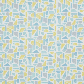 Elmer - Ocean - £ 18.00 per metre