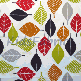 Fall - Tutti Frutti - £ 18.00 per metre