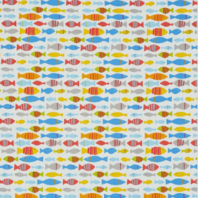 Finn - Paintbox - £ 18.00 per metre