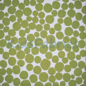 Fizz - Apple - £ 18.00 per metre