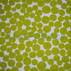 1703: Fizz Lime [1.20 metres] - £ 10.50 ITEM PRICE