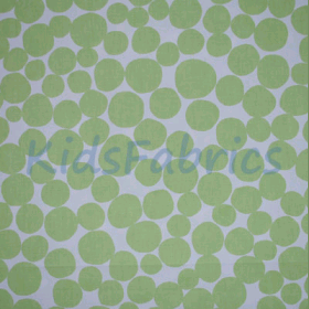 Fizz - Mint - £ 18.00 per metre