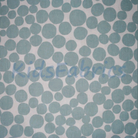 Fizz - Smoke - £ 18.00 per metre