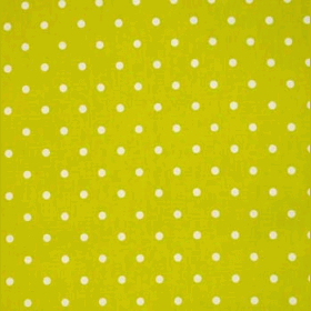 1704: Spot Citrus [1.20 metre] - £ 10.50 ITEM PRICE