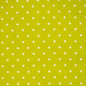 Full Stop - Citrus - £ 18.00 per metre