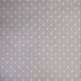 1293: Spot Vellum [0.75 metre] - £ 6.50 ITEM PRICE