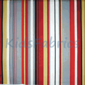 Henley - Flame - £ 18.00 per metre