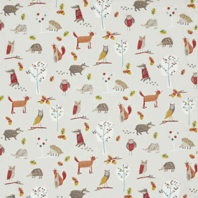 Herbie - Butterscotch - £ 18.00 per metre