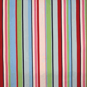 Issue Stripe - Vintage - £ 9.00 per metre