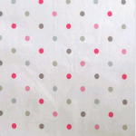 Multi spot - Mineral [SALE] - £ 9.00 per metre