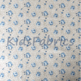 1310: Noella Sky [1.1 Metre] - £ 9.50 ITEM PRICE