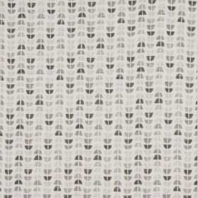 Odense - Grey - £ 20.00 per metre