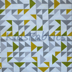 Point To Point - Mojito - £ 18.00 per metre