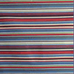 1585: Lines Jewel [1.7 metre] - £ 13.50 ITEM PRICE