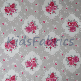 1302: Rosetta Berry [1.80 Metre] - £ 15.50 ITEM PRICE