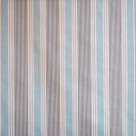 Sail Stripe - Mineral - £ 18.00 per metre