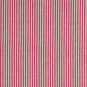 1210: Salerno Fuchsia [2 Metre] - £ 14.00 item price