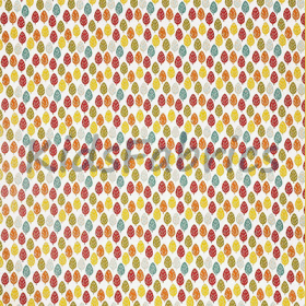 Spruce - Carnival - £ 18.00 per metre