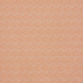 Whirl - Melba - £ 18.00 per metre