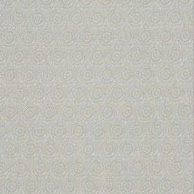 Whirl - Pebble - £ 18.00 per metre