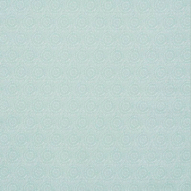 Whirl - Spearmint - £ 18.00 per metre