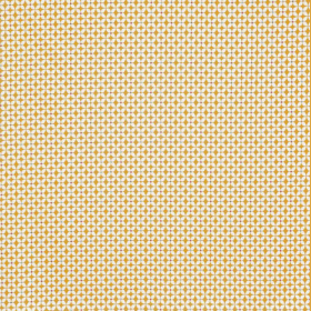 Zap - Butterscotch - £ 18.00 per metre